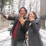 Chef Lau's Pugon Roasters